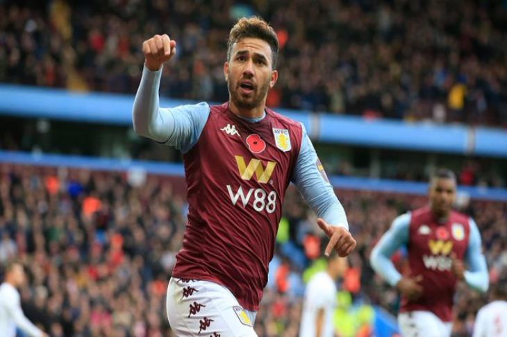 تريزيجيه تريزيجيه